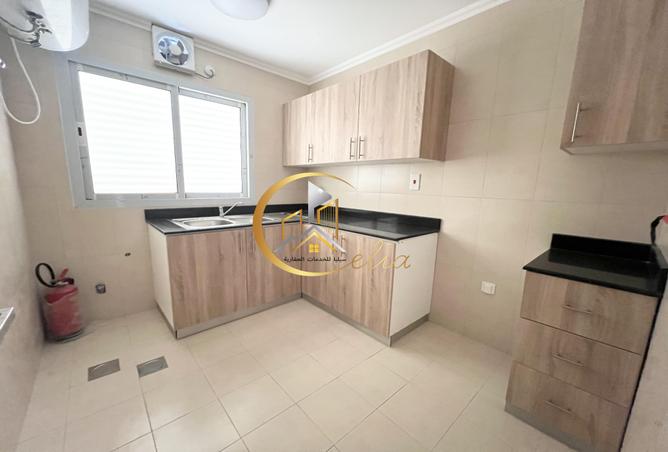 2Ols1jx4Gu0 - صورة العقار 3