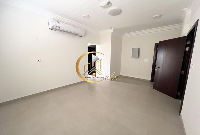 2Ols1jx4Gu0 - صورة العقار 2