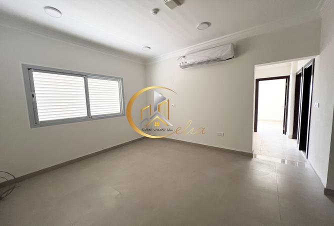 2Ols1jx4Gu0 - الصورة الرئيسية للعقار