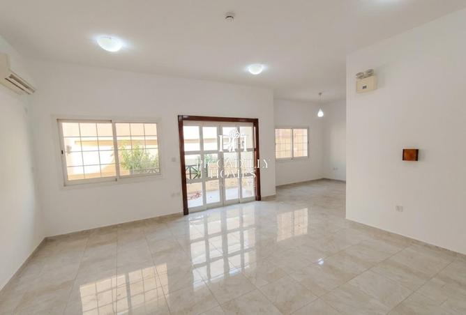 56671238 - صورة العقار 3