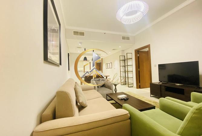 60168056 - Property Image 3