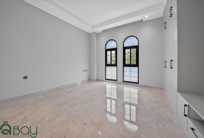 61559900 - Property Image 2