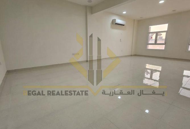 953455 - Property Main Image