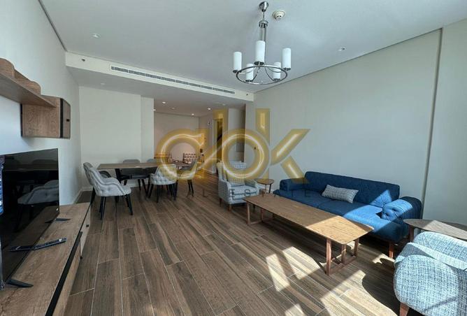 53098523 - Property Main Image