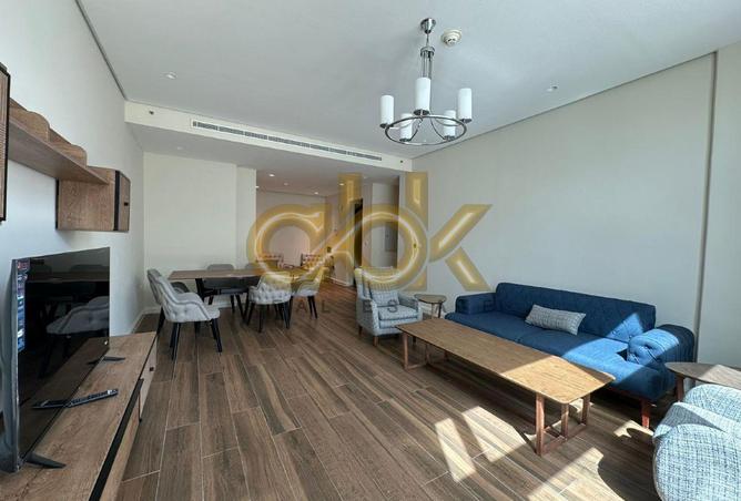53098523 - Property Image 2