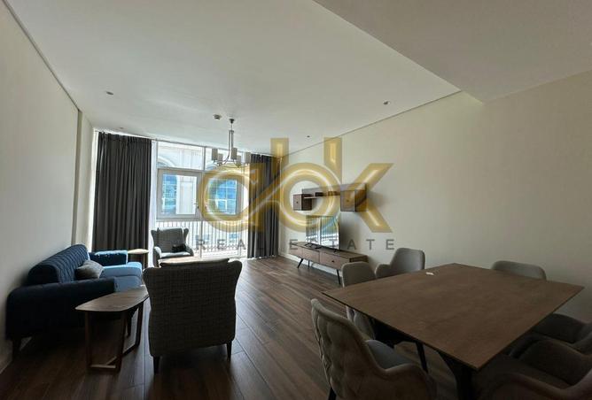 53098523 - Property Image 3