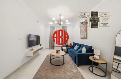 Apartment - 2 Bedrooms - 2 Bathrooms for rent in Al Mansoura - Al Mansoura - Doha Apartment - 2 Bedrooms - 2 Bathrooms for rent in Al Mansoura - Al Mansoura - Doha