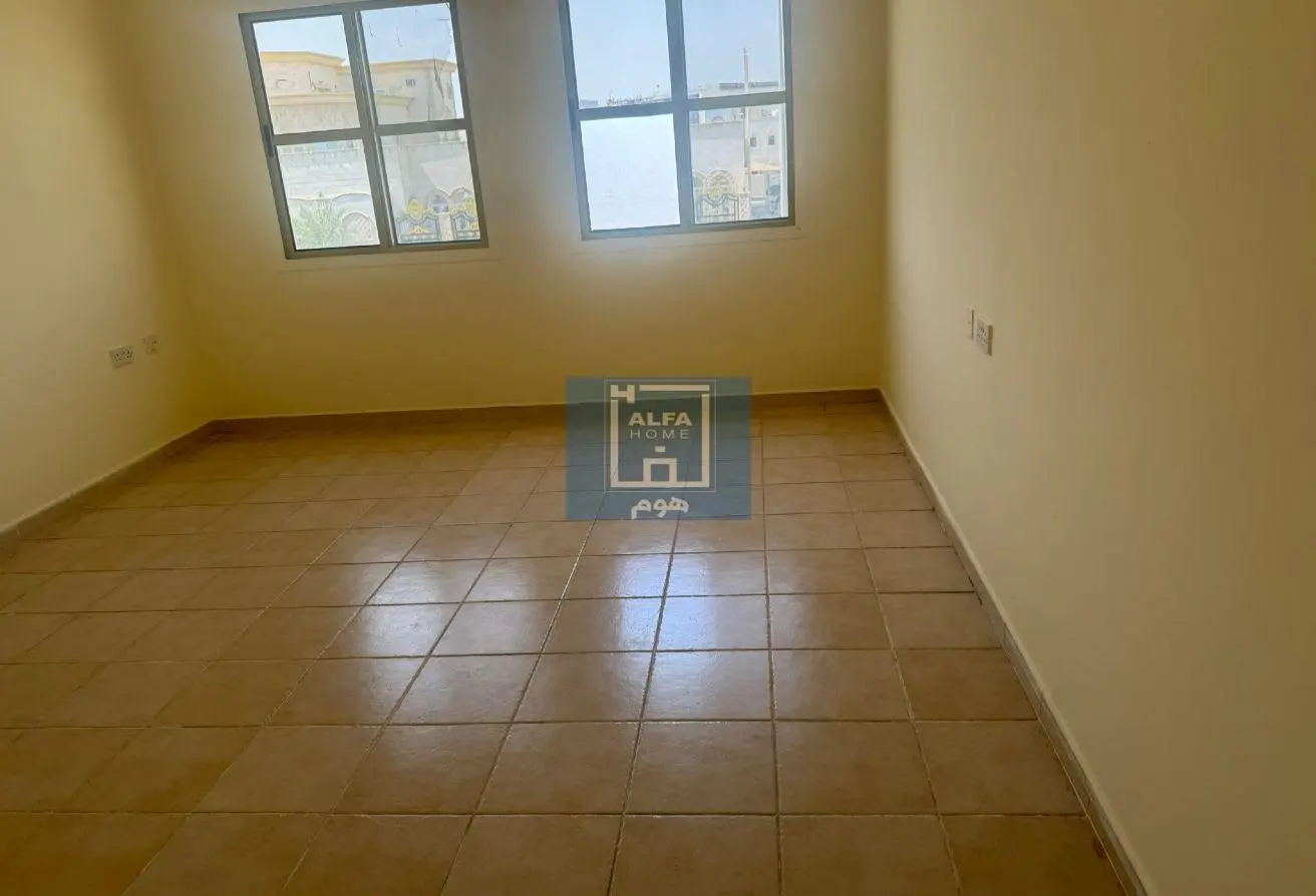 63250173 - Property Main Image