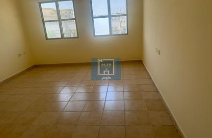 Villa - 6 - 5 for rent in Umm Al Seneem Street - Ain Khaled - Doha Villa - 6 - 5 for rent in Umm Al Seneem Street - Ain Khaled - Doha