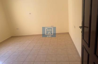 Villa - 6 - 5 for rent in Umm Al Seneem Street - Ain Khaled - Doha