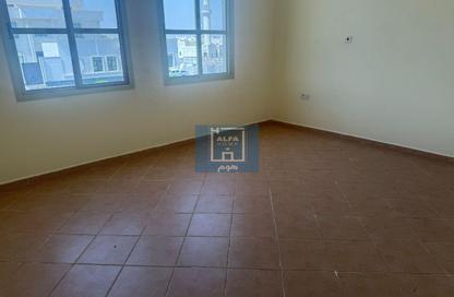 Villa - 6 - 5 for rent in Umm Al Seneem Street - Ain Khaled - Doha Villa - 6 - 5 for rent in Umm Al Seneem Street - Ain Khaled - Doha