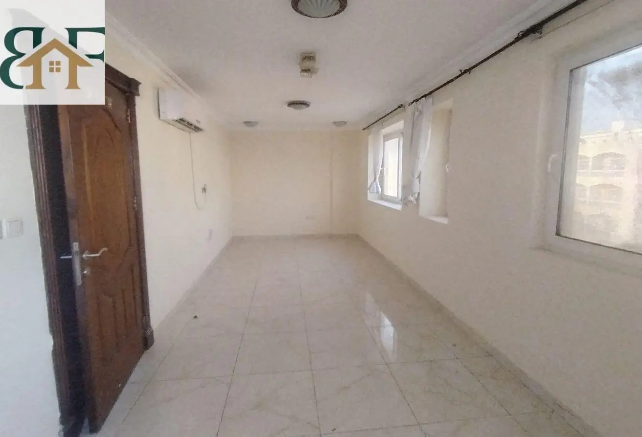 62296349 - الصورة الرئيسية للعقار
