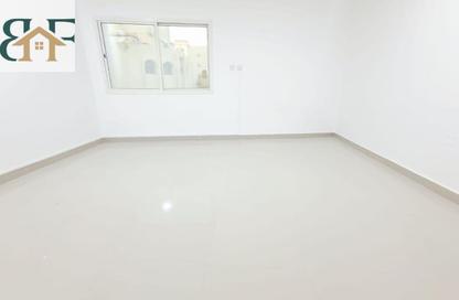 Apartment - 1 - 1 for rent in Najma Street - Najma - Doha