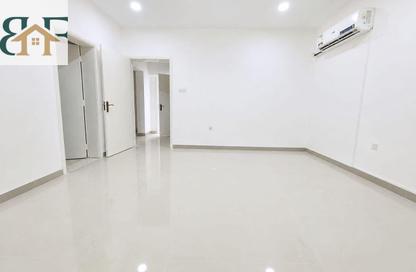 Apartment - 1 - 1 for rent in Najma Street - Najma - Doha