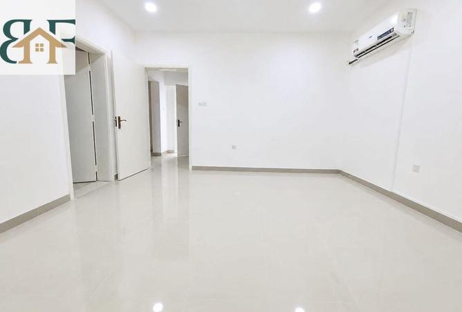 61337803 - Property Main Image