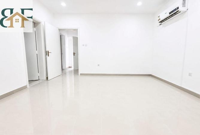61337803 - Property Image 2