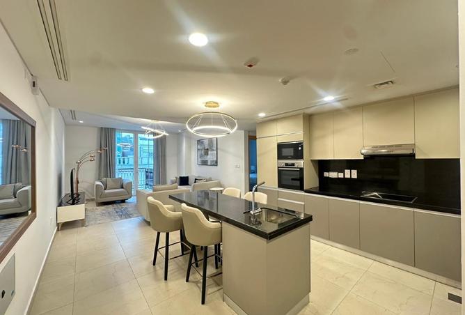 1009940 - Property Main Image