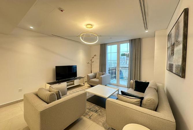 1009940 - Property Image 2