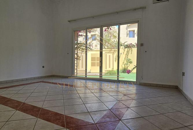 53284592 - صورة العقار 3