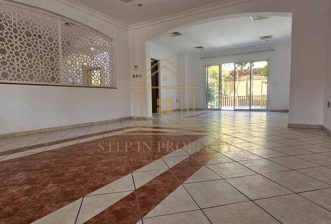 53284592 - صورة العقار 2