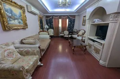 Apartment - 2 Bedrooms - 2 Bathrooms for rent in Al Mansoura - Al Mansoura - Doha