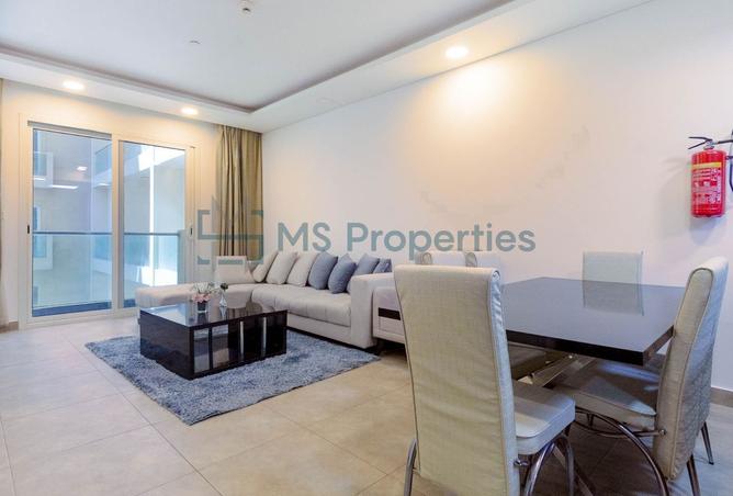 60170161 - Property Main Image
