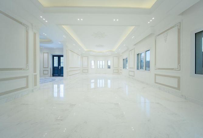 53670234 - صورة العقار 3