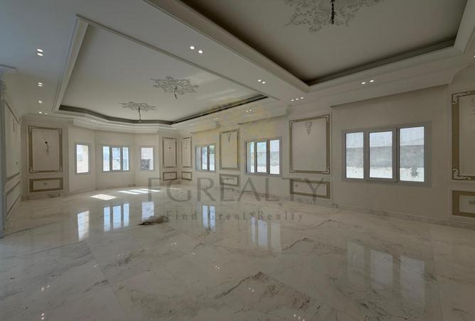 53670234 - صورة العقار 2