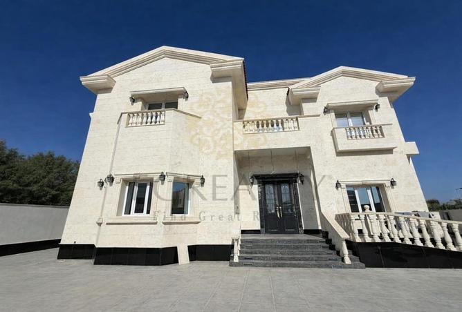 53670234 - الصورة الرئيسية للعقار