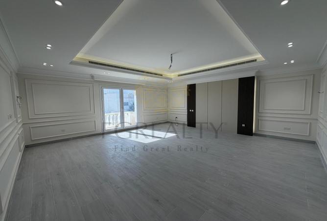 53670234 - صورة العقار 3