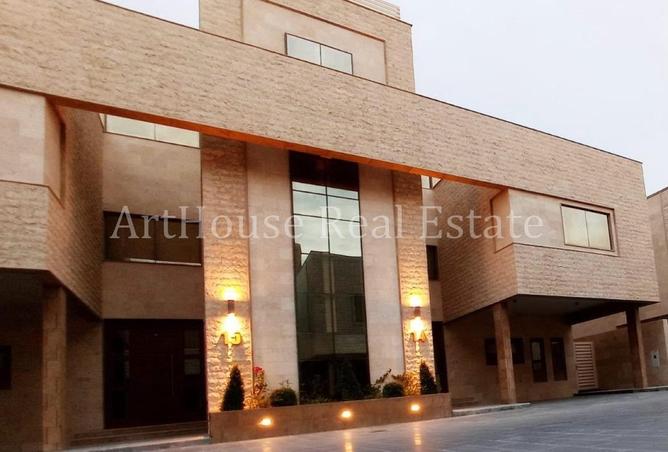 53813606 - الصورة الرئيسية للعقار