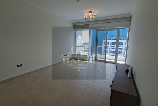 54198886 - صورة العقار 2