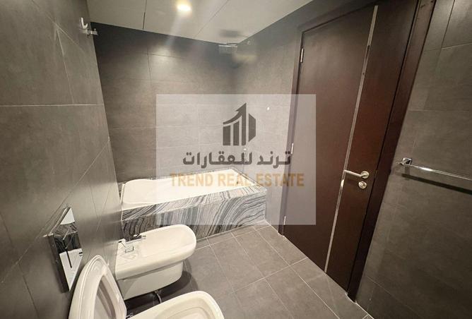 55975605 - صورة العقار 3