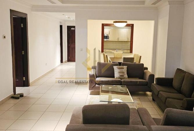 937873 - Property Image 3