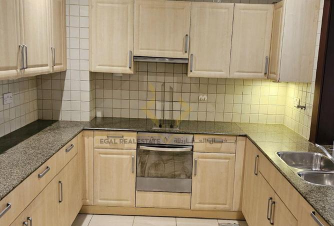 937873 - Property Image 2