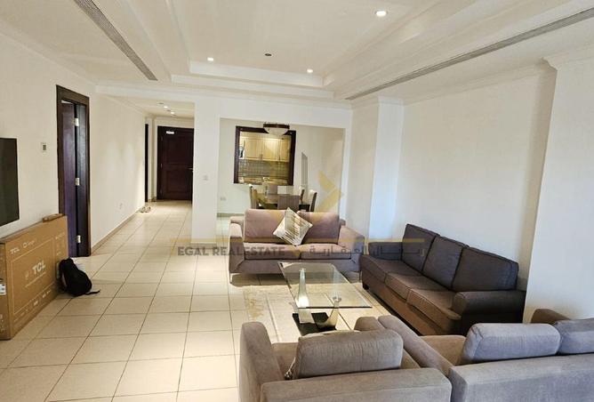 937873 - Property Main Image