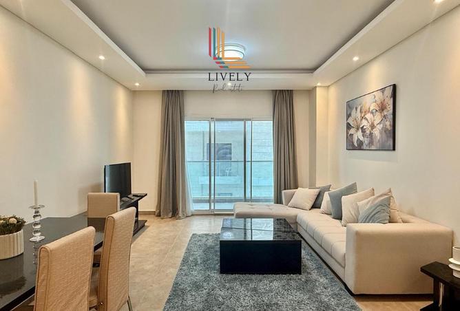 1029043 - Property Main Image