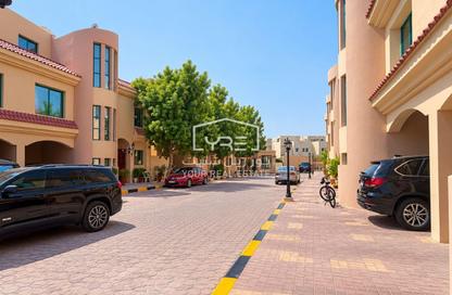 Villa - 5 - 4 for rent in Rawdat Al Khail - Rawdat Al Khail - Doha Villa - 5 - 4 for rent in Rawdat Al Khail - Rawdat Al Khail - Doha