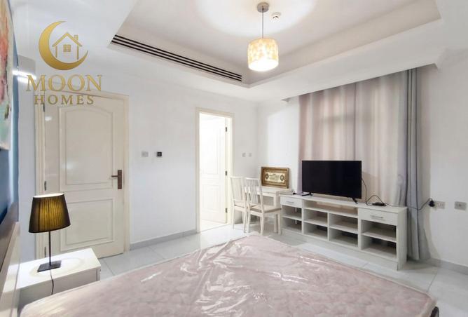 58412625 - Property Image 2