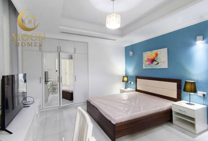 58412625 - Property Main Image