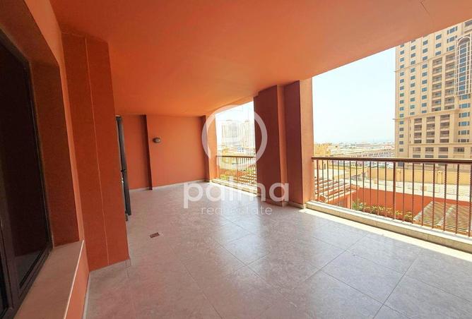 55079823 - Property Main Image