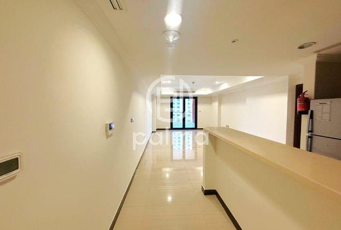 55079823 - Property Image 3