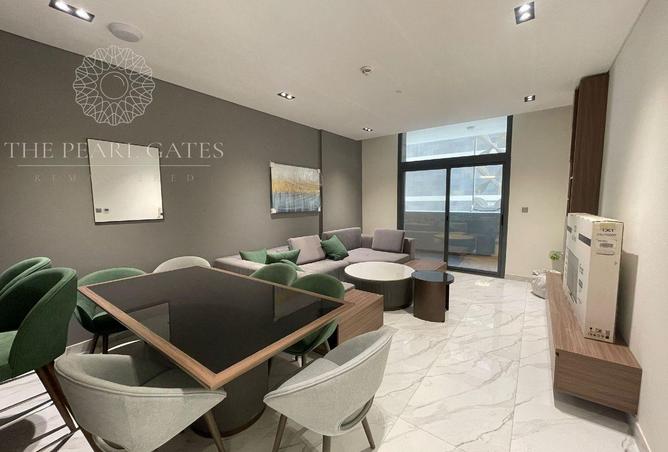 55779626 - صورة العقار 3