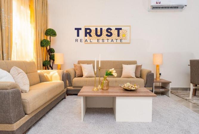 55874259 - Property Image 3