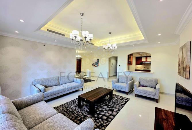 975993 - Property Image 2