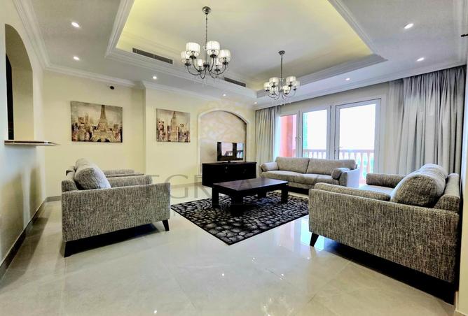 975993 - Property Image 3