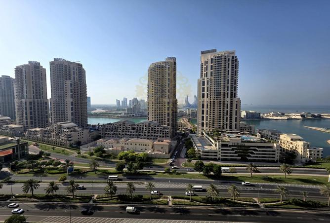 975993 - Property Main Image