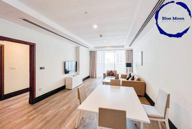 53667449 - Property Image 3