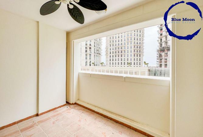 53667449 - Property Main Image