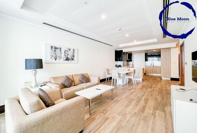 53667449 - Property Image 2